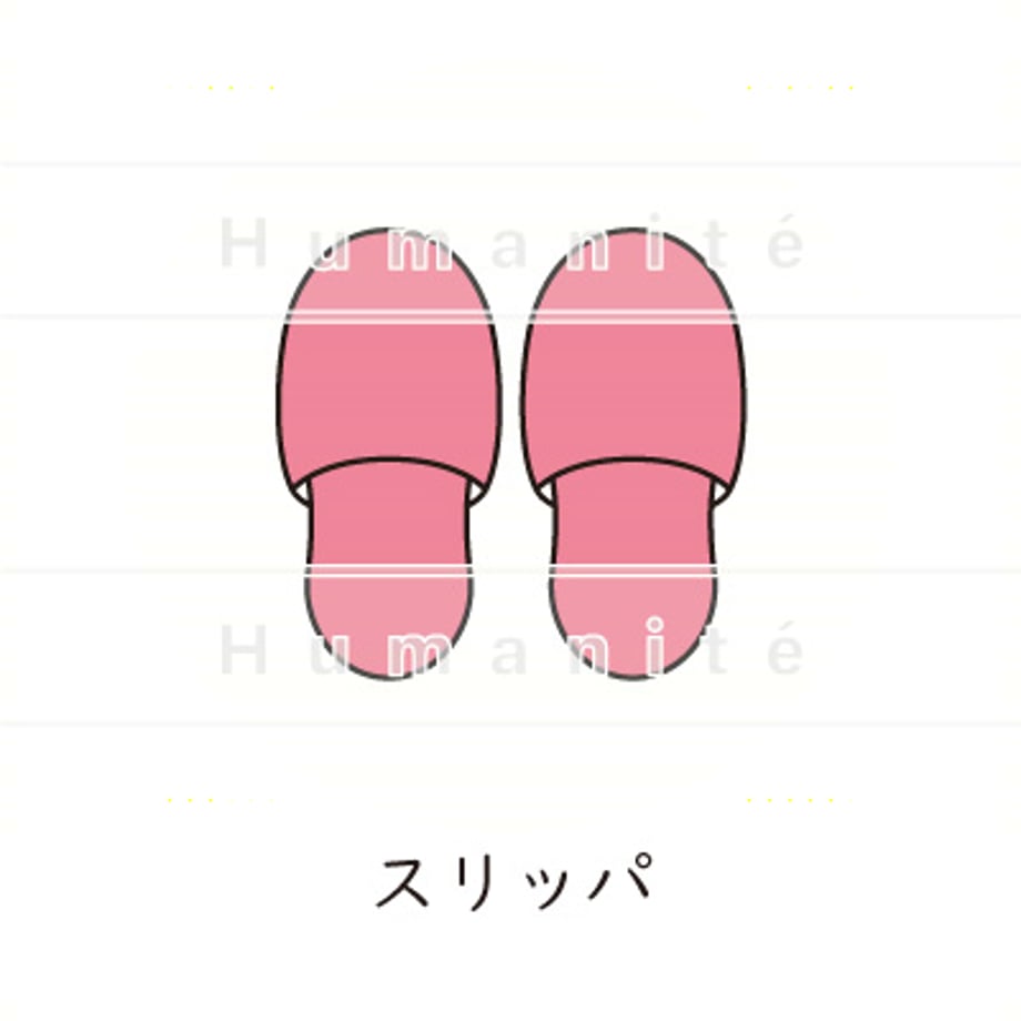 6488f06d5d5206007cb6ca0e