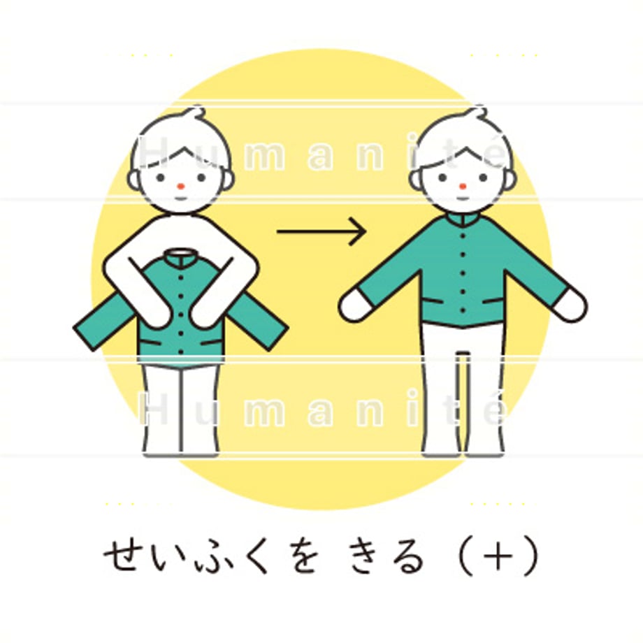 6489666365f665002cc831e7