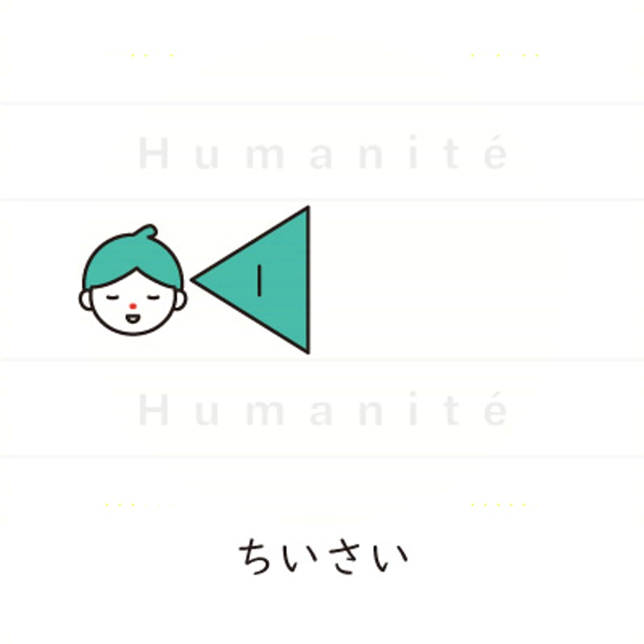 64852db732510f002f191910