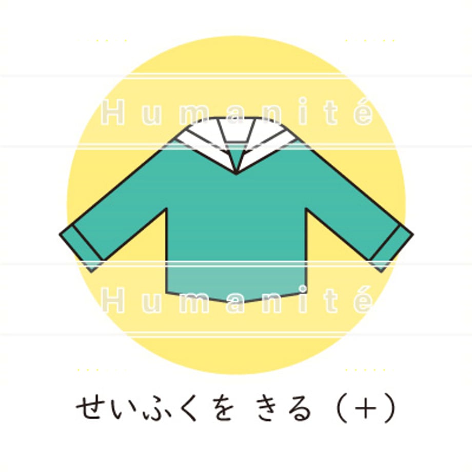 648963e33ffe3e002b19a7b9