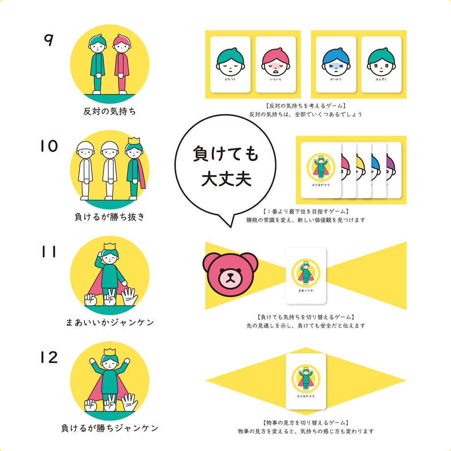 664a5970c3d7cd48e414f2d2