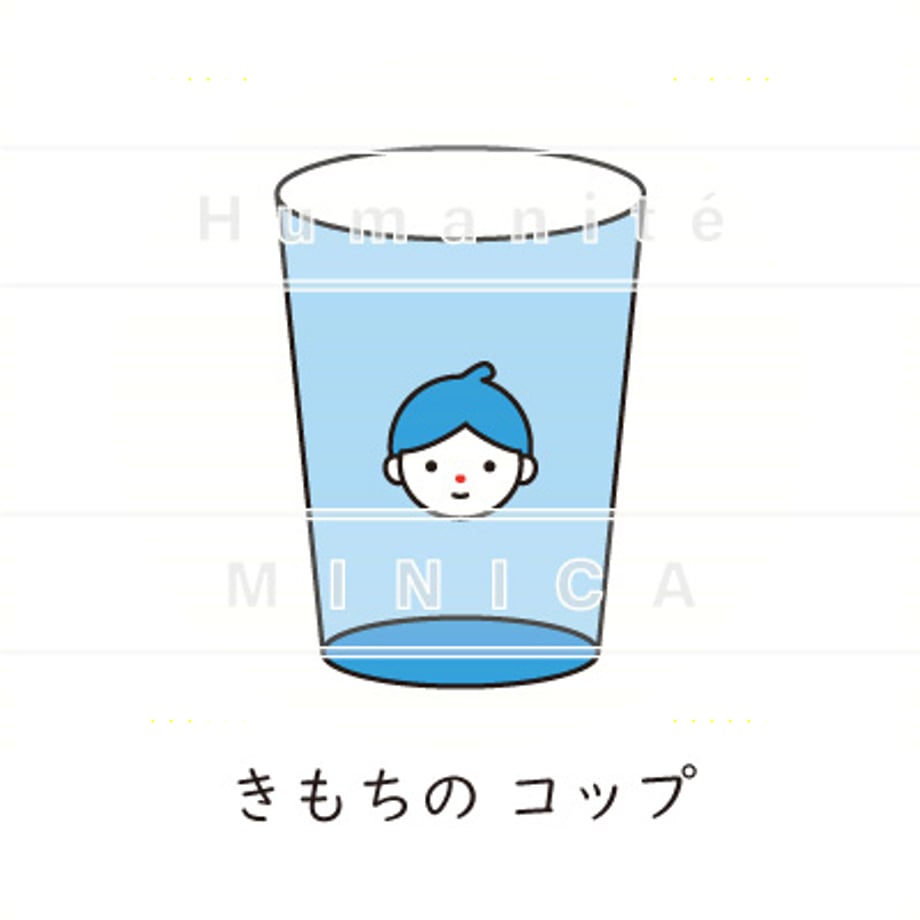 64848a9193532515f7f37183