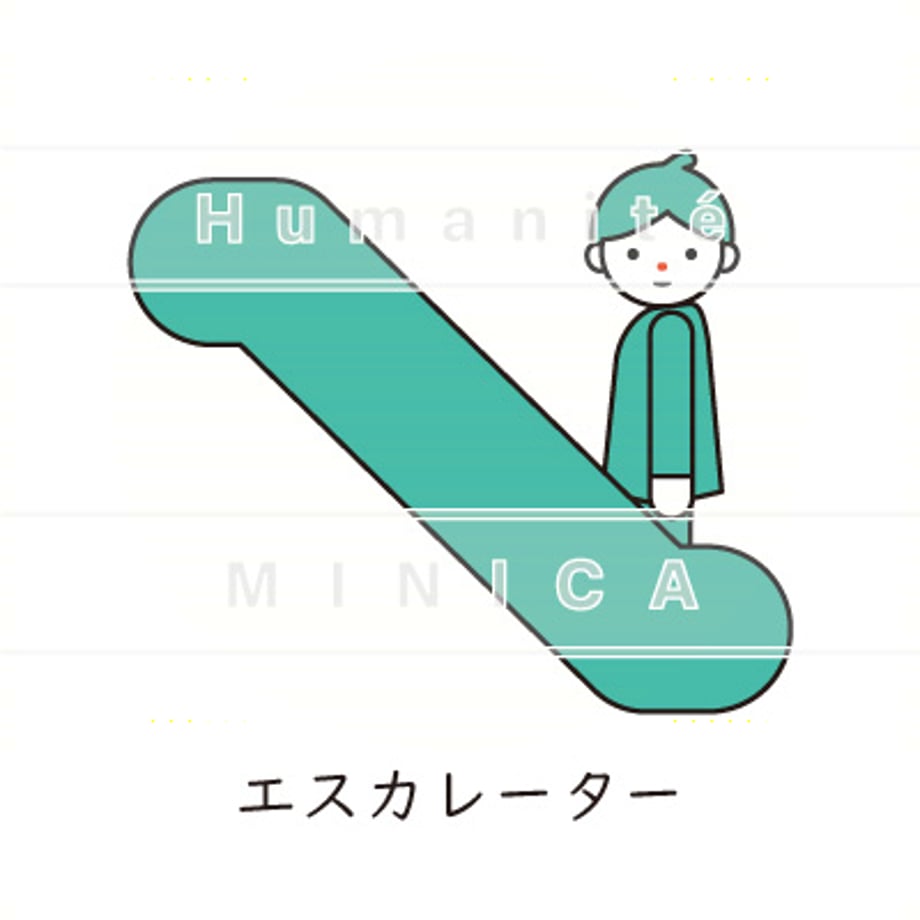 64858d535348c5009af78d9f