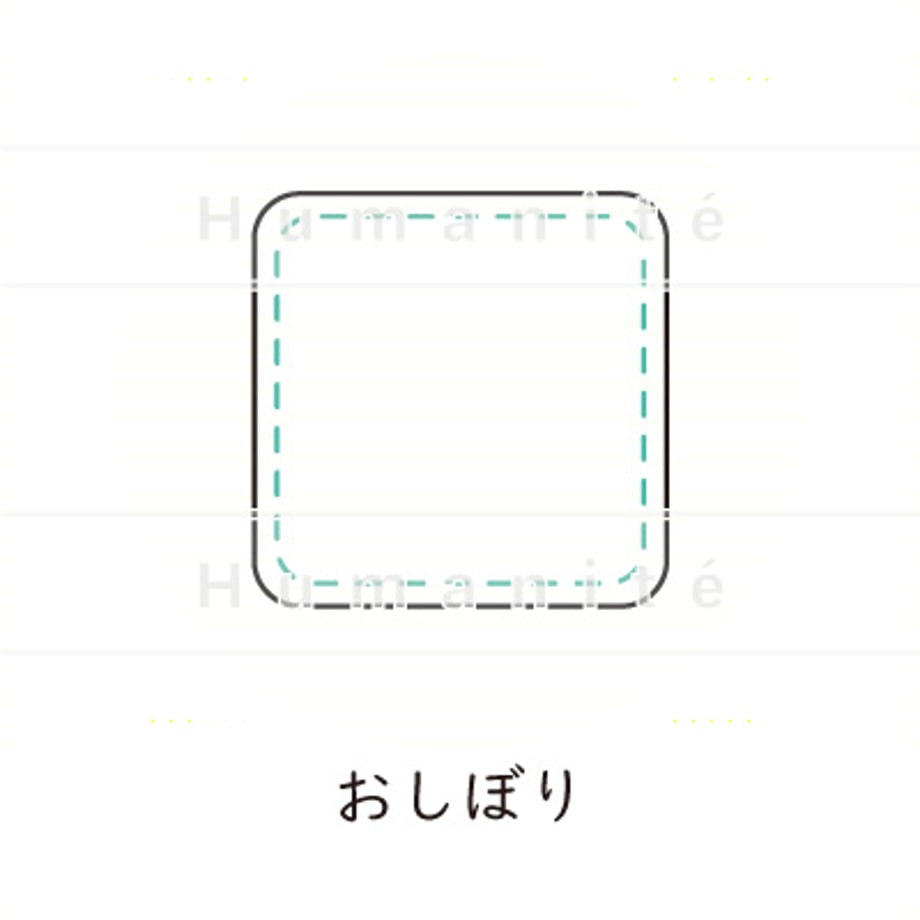 648da584edfc4e0046176e57