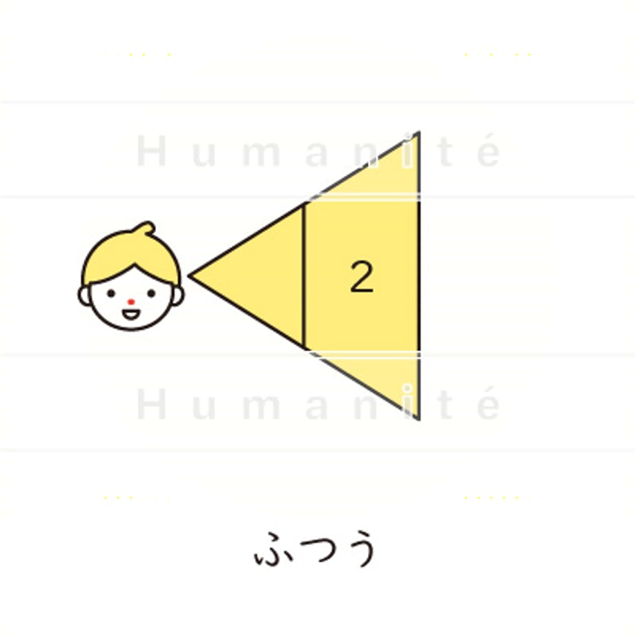 64852d985a1afd10d6fa7cce