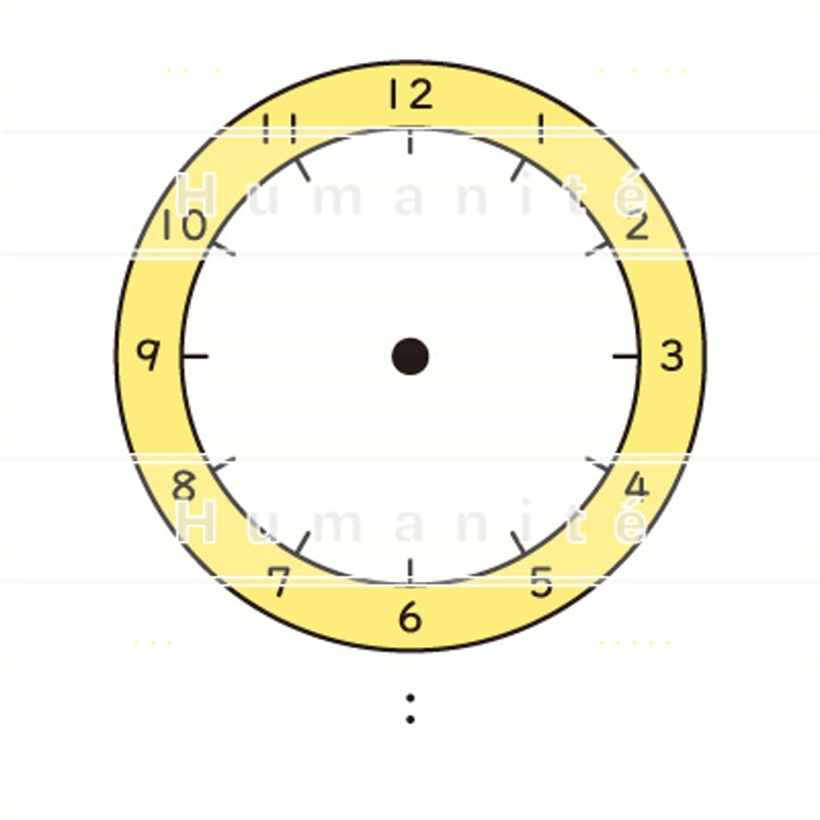 648665983e49aa002b9b0ec1