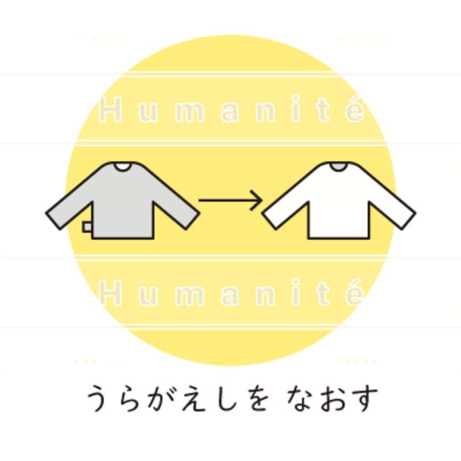 648aedfde21785002b18e27e