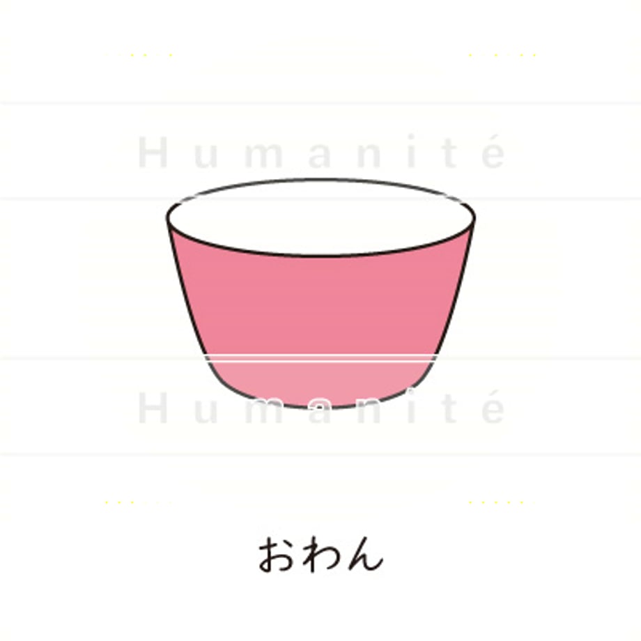 648da03a1c3f4f29135f57d8