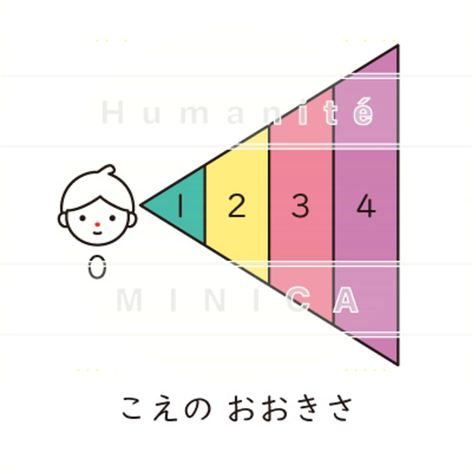 64852d529353252fc6f37032
