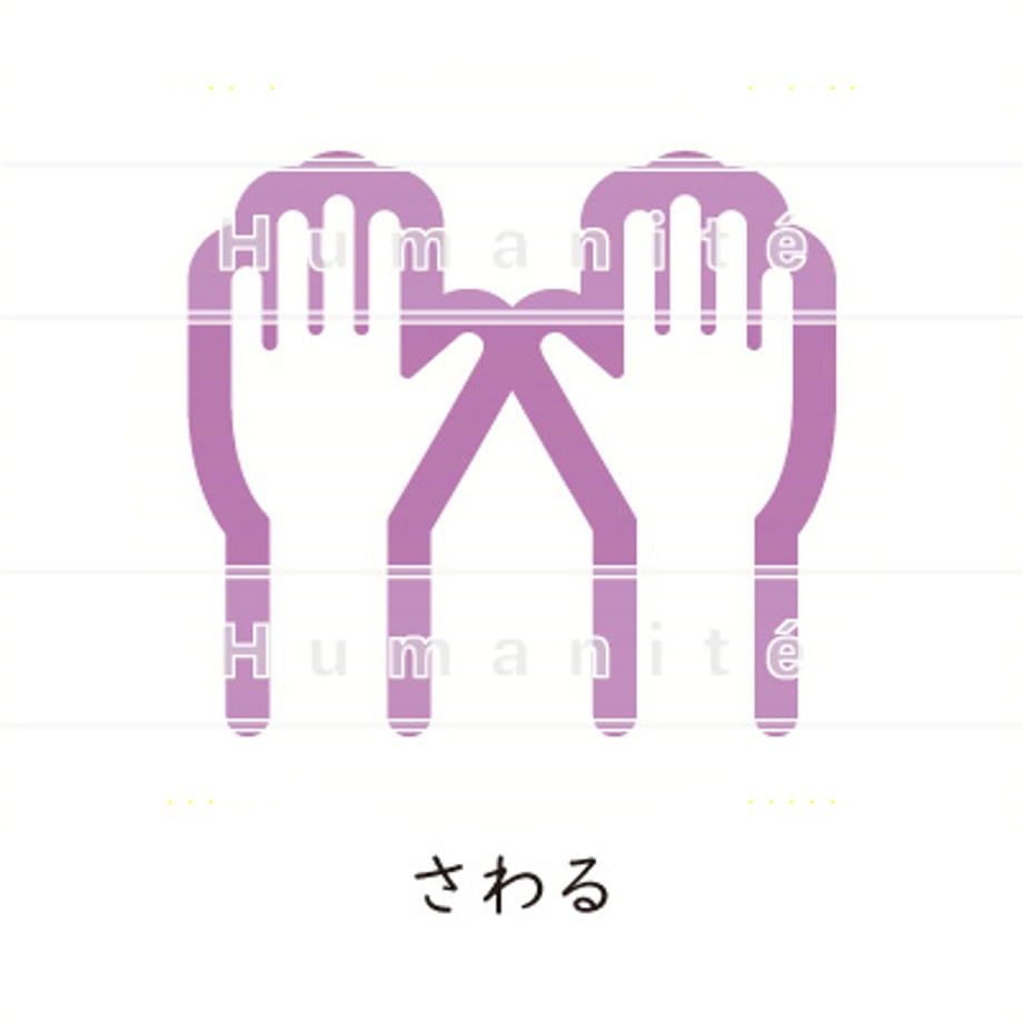 648528609353251748f377fb