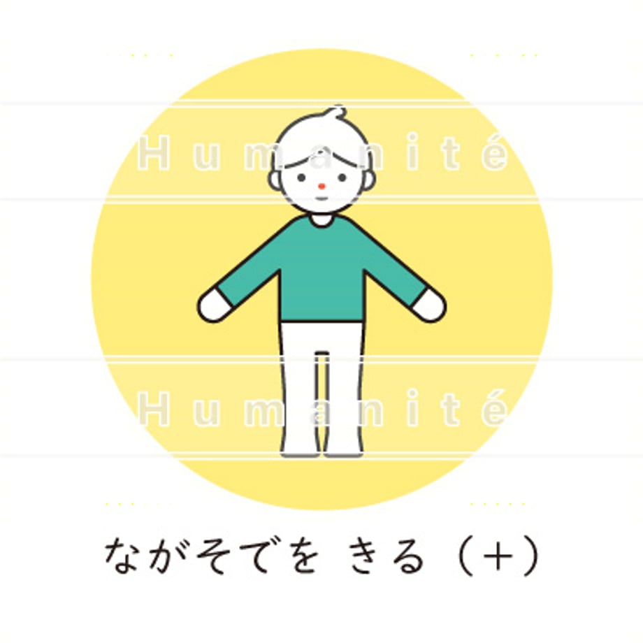 648b86cae21785002e18f5b3