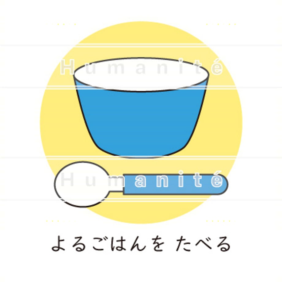 648dab6b6270d01959d8df3b