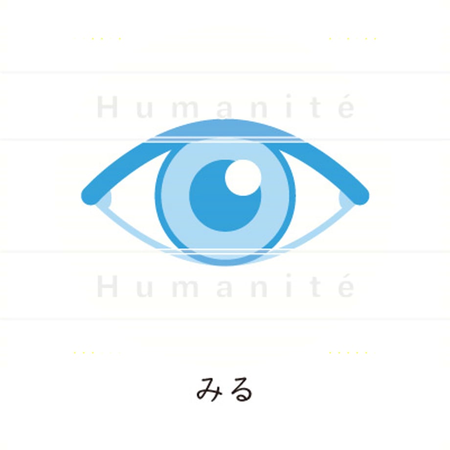 648528eb5348c5009af7663f