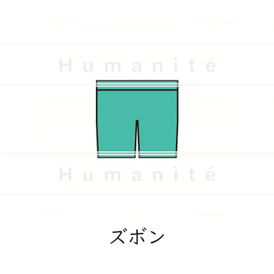 648b8693d50198002e9955b1