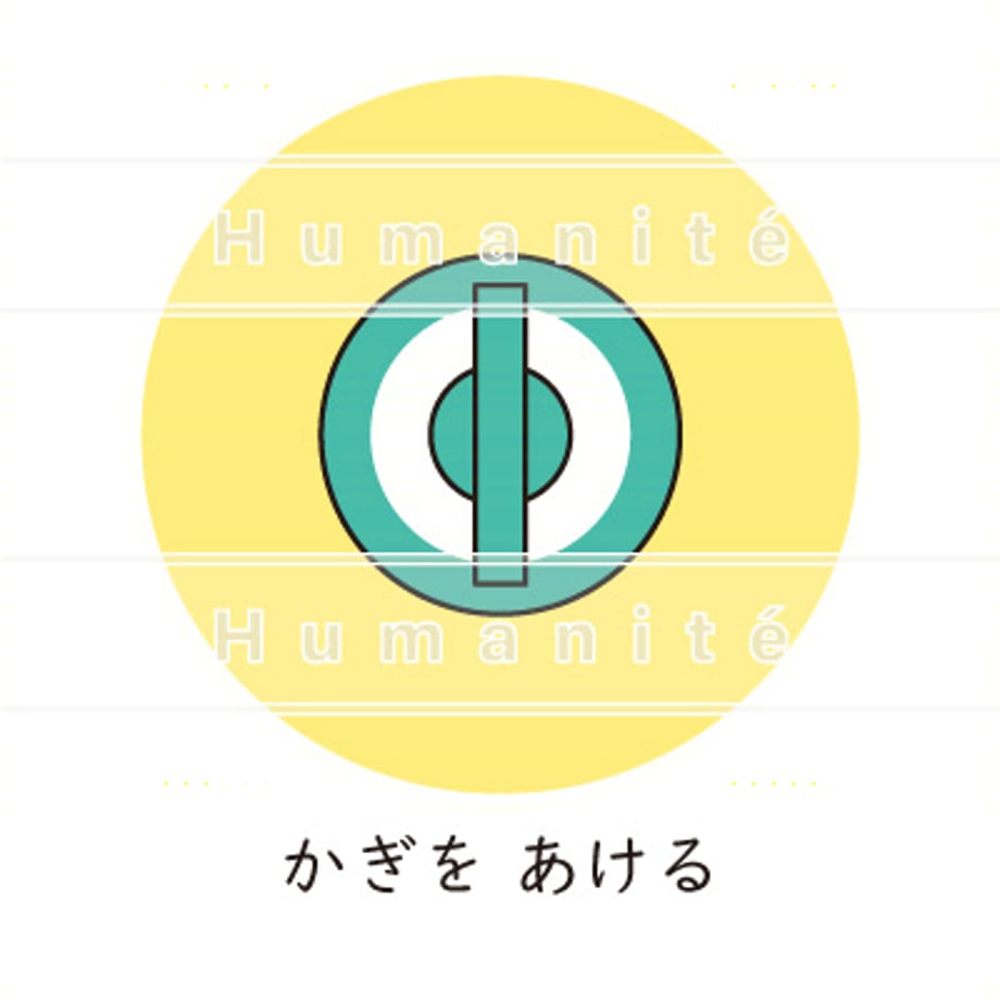 648d85781896a100927192dd