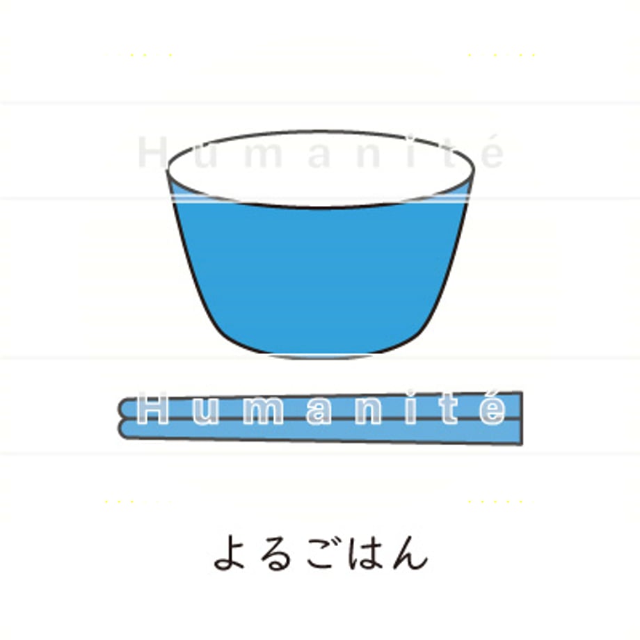 648dab4d1c3f4f29135f5ba1