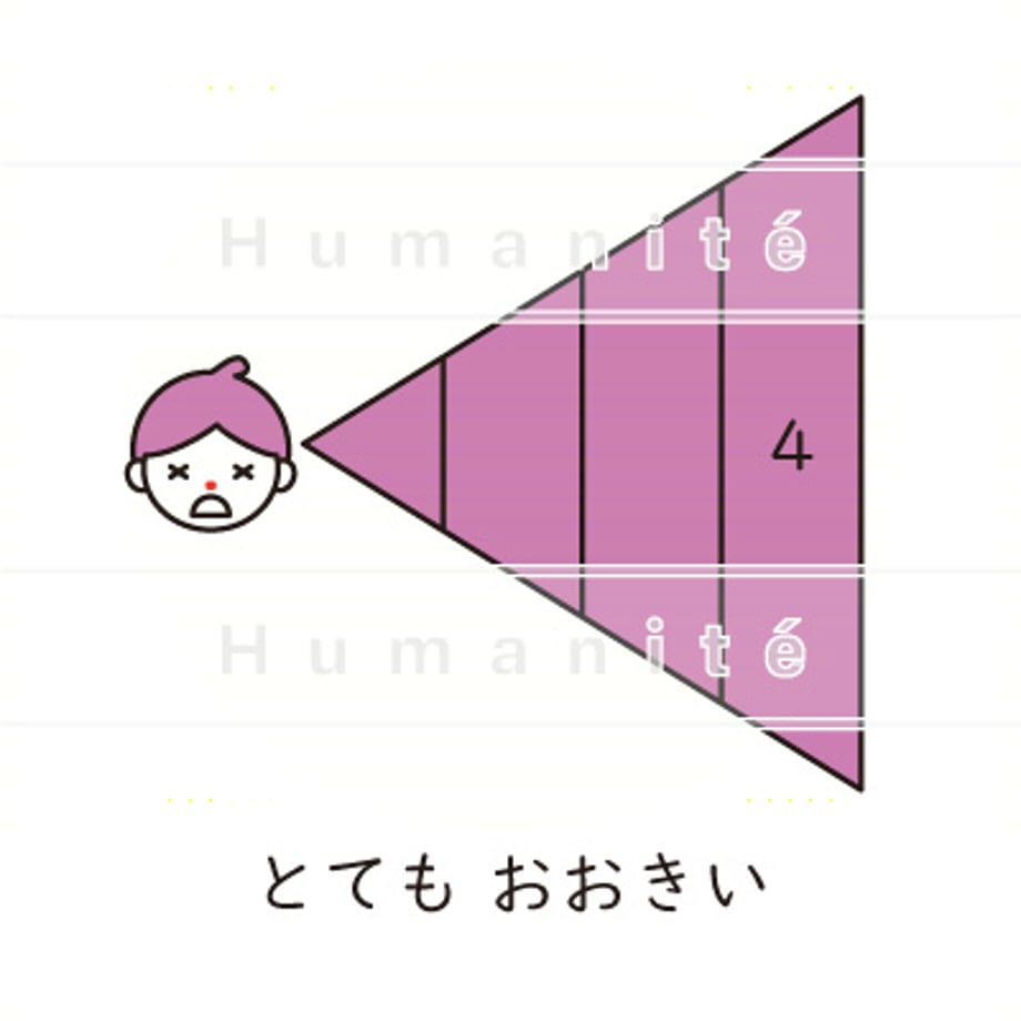 64852ca55348c50081f772cc