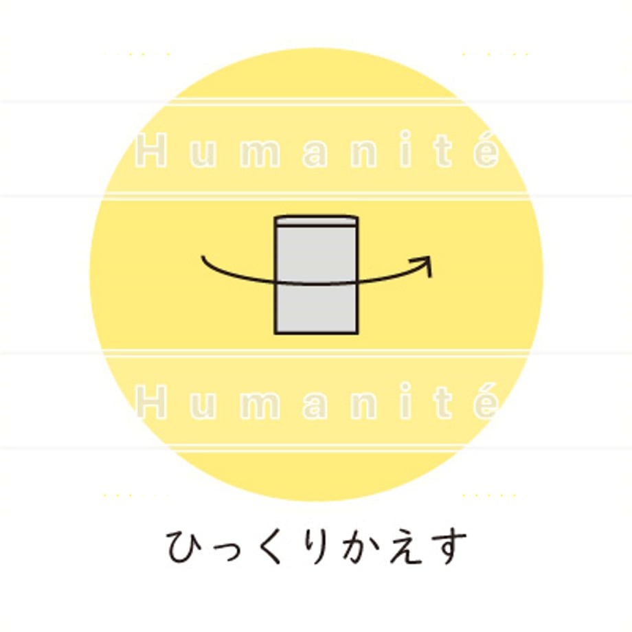 648adb1bd50198002e992b2b