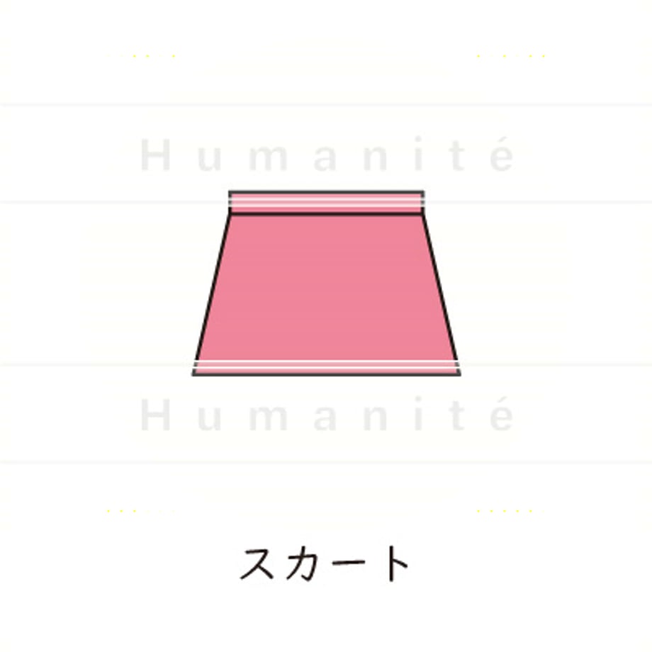 648b83dcd501980031993c01