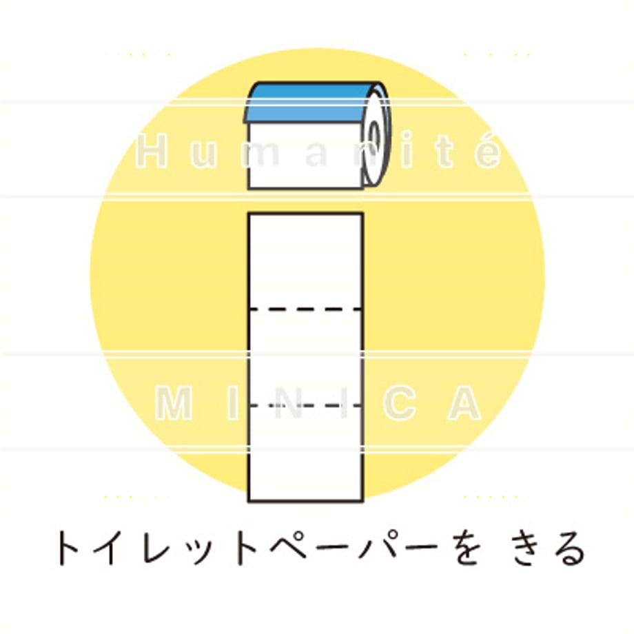 648d9585edfc4e00751766d6