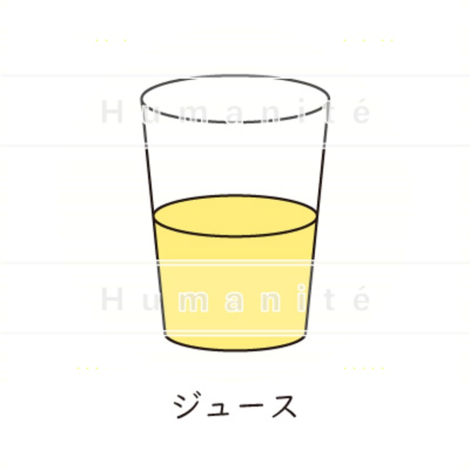 648d9f89edfc4e0075176bda