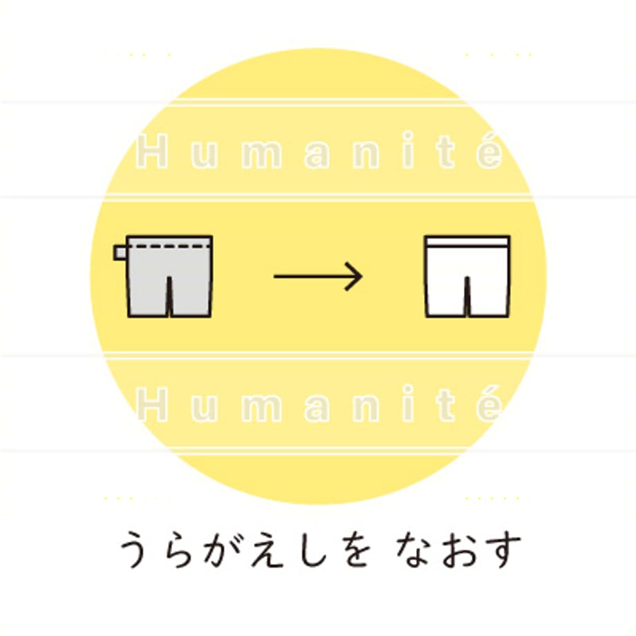 648aeb75e21785002b18e136