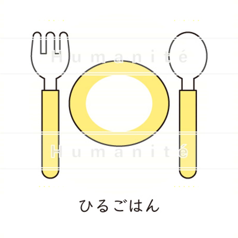 648dacf01c3f4f29135f5c3a