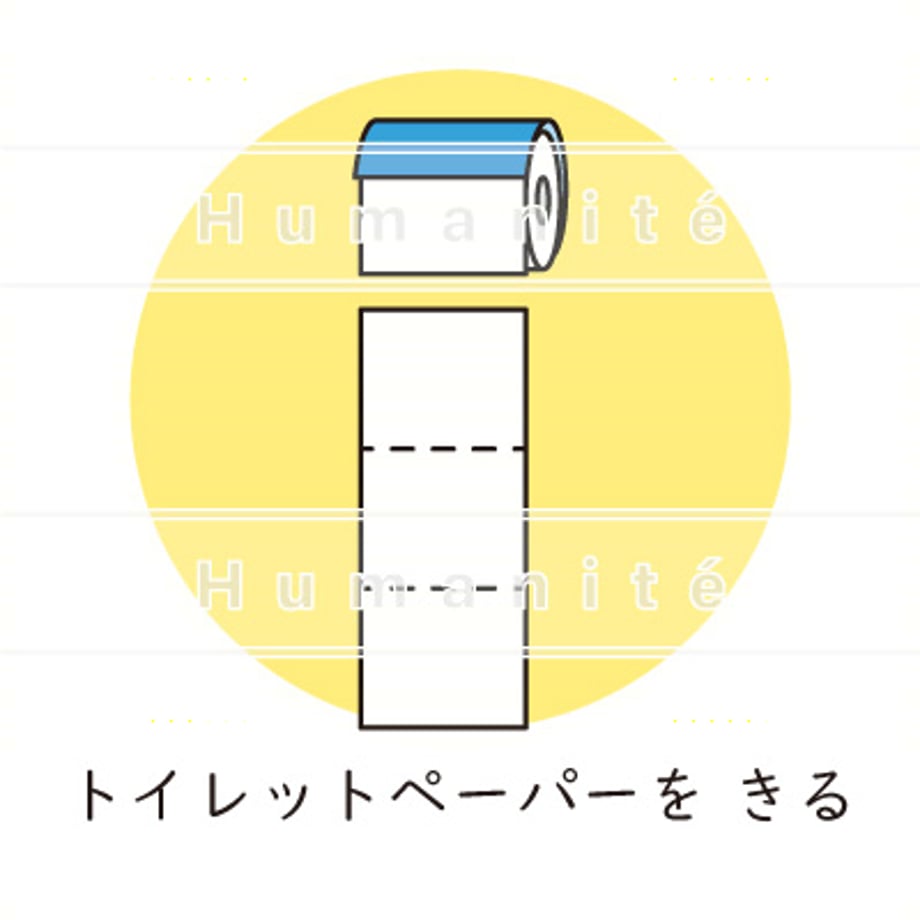 648d9585edfc4e00751766d6