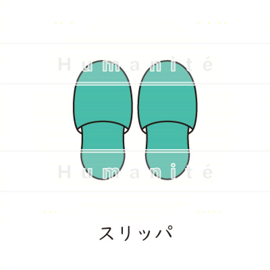 6488f0896aabc3002e2523fc
