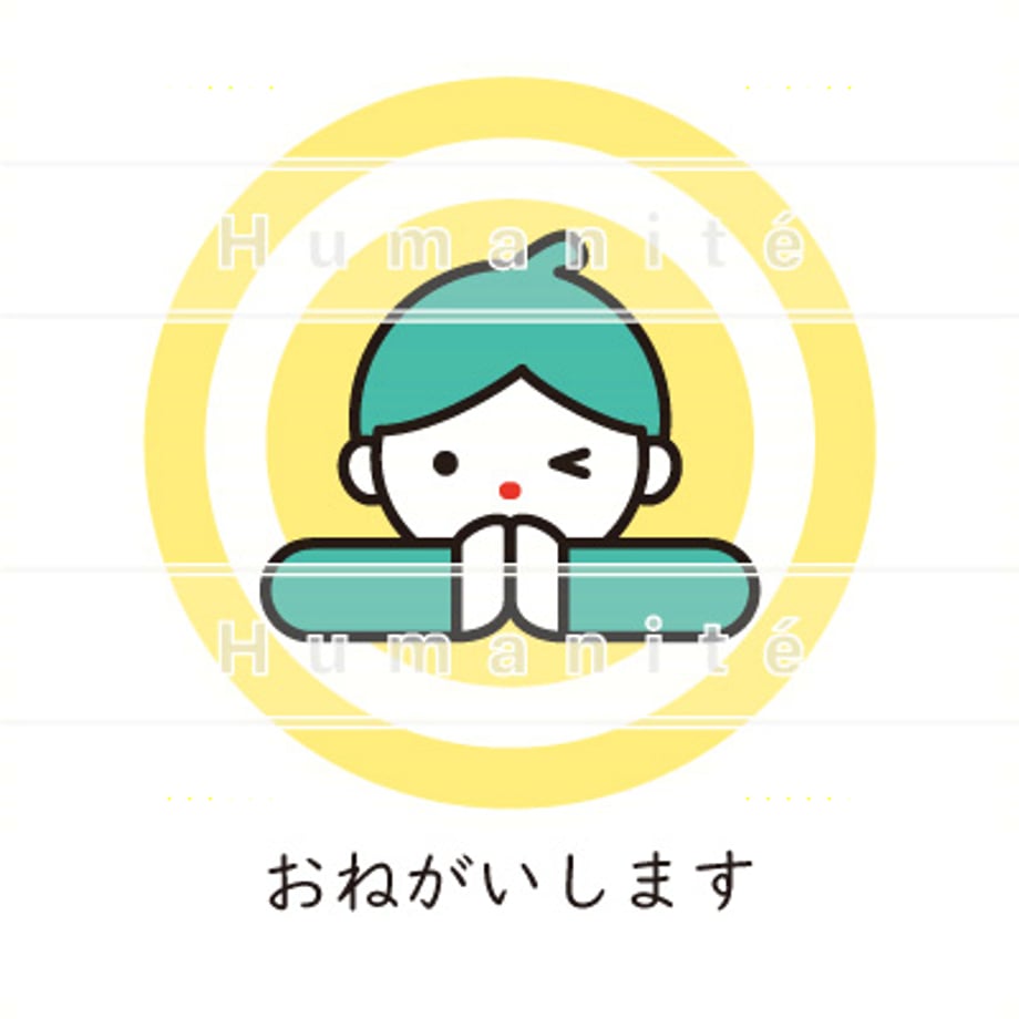 648535795348c5007ef7a10e