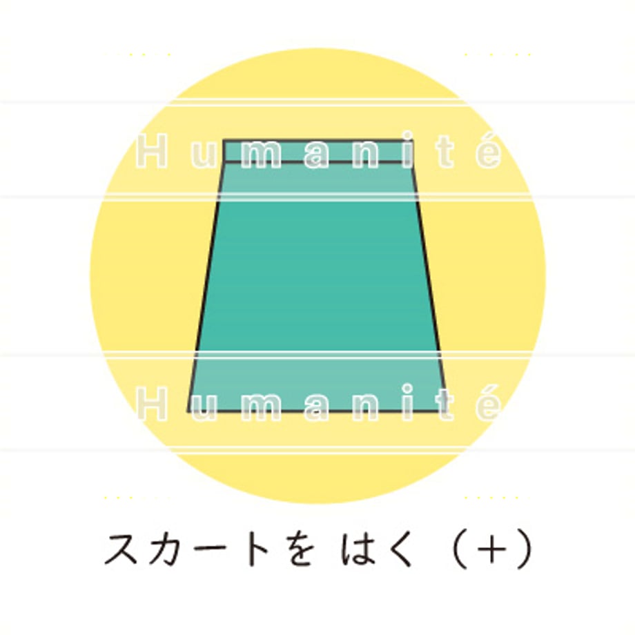 648b8263ab0a120030901660