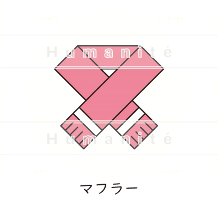 6488ec4f6aabc3002e252311