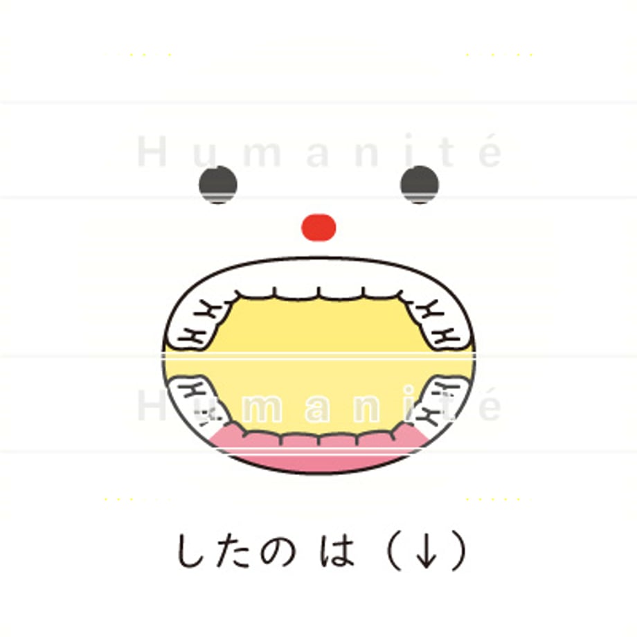 6488347554f095002ac05fbd