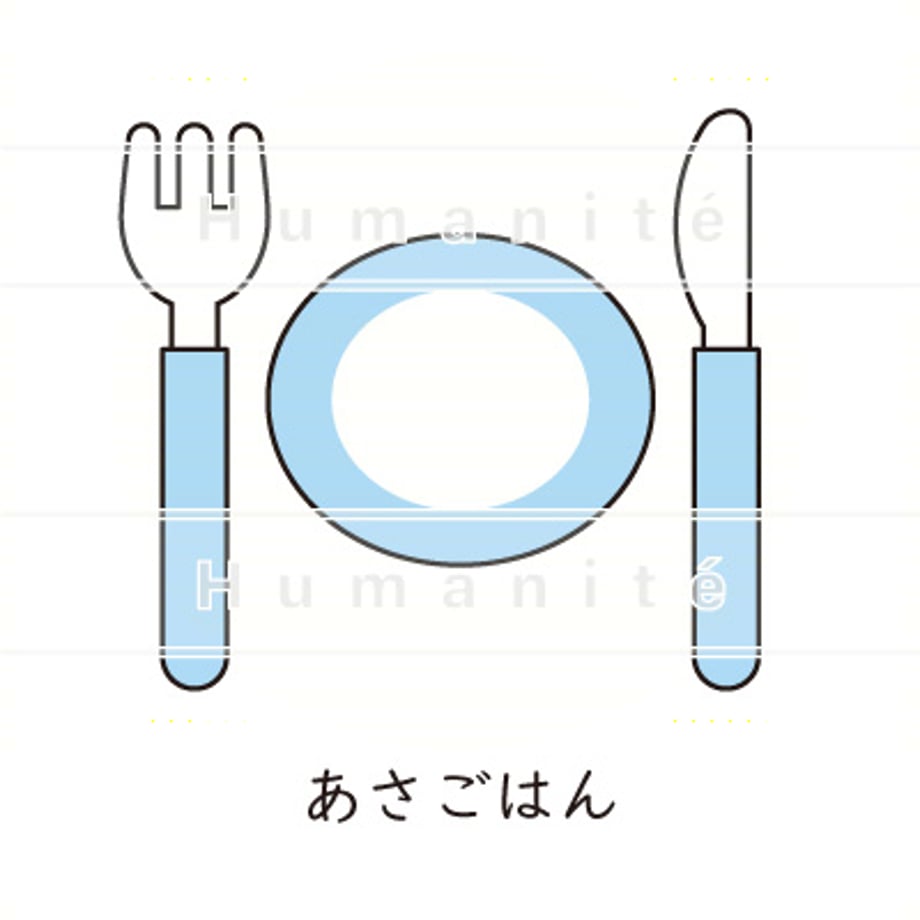 648dada2edfc4e0046177177