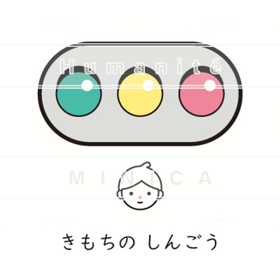 64847e505348c5007bf7cde5