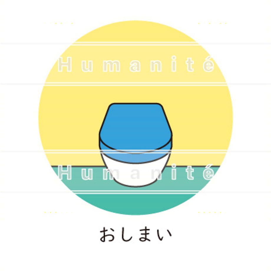 648d80ad1c3f4f24655f4d25