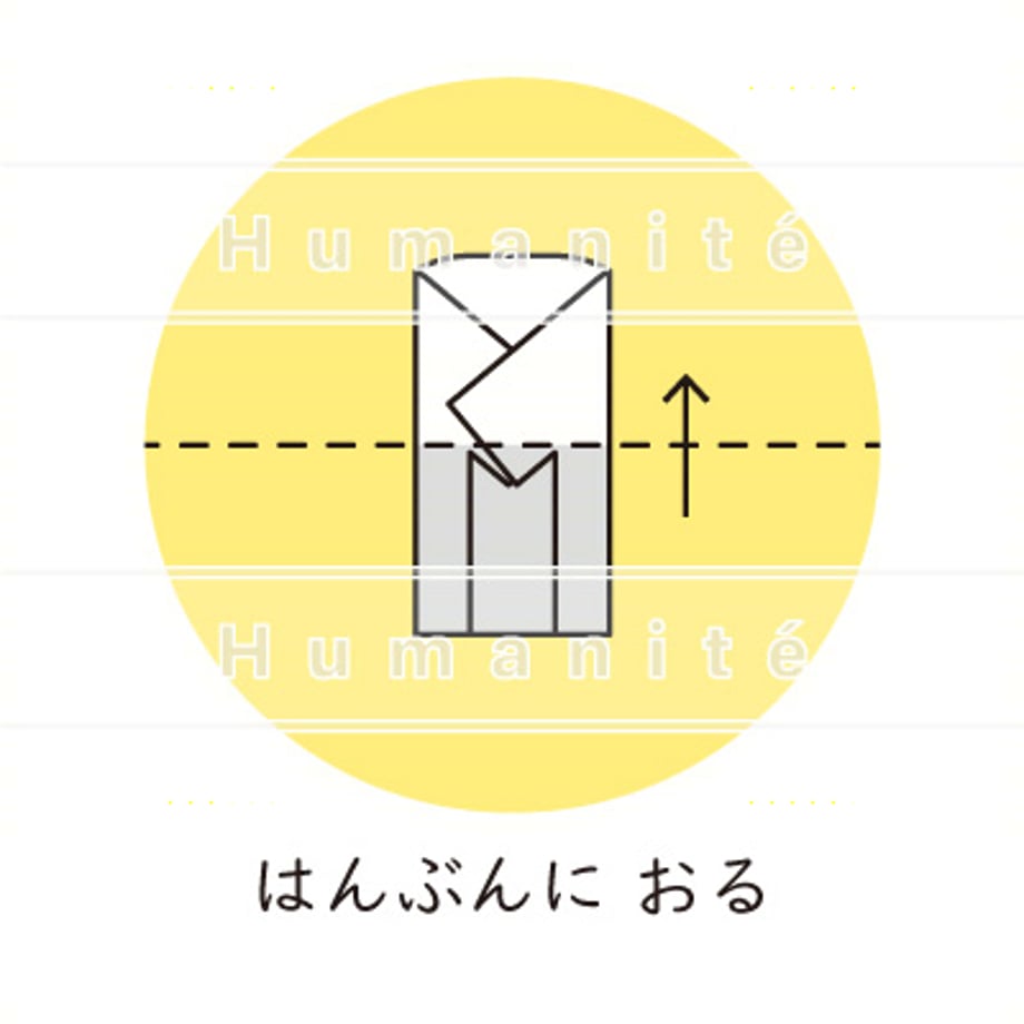 648aeffe418fdf002c25ff08