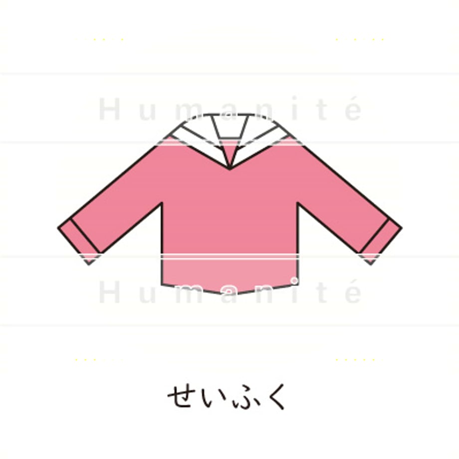 648963fb105251002f051ab6