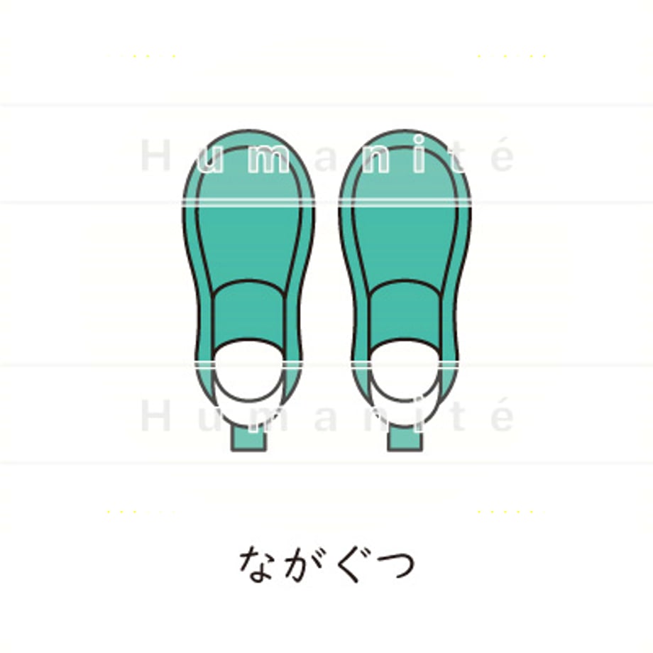 6488f0f15d5206007cb6ca2d