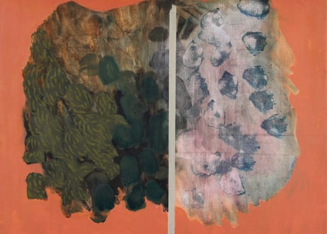 CATEGORY 〜200,000円 | Art Select Shop KINZOは、GAL