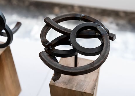 CATEGORY New construction celebration：新築祝いにおすすめ