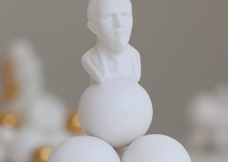 CATEGORY 〜200,000円 | Art Select Shop KINZOは、GAL