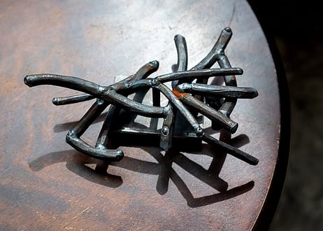 CATEGORY Children's room：子供部屋におすすめ。 | Art Selec