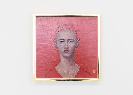 Art Select Shop KINZOは、GALLERY 301が運営するオンライン