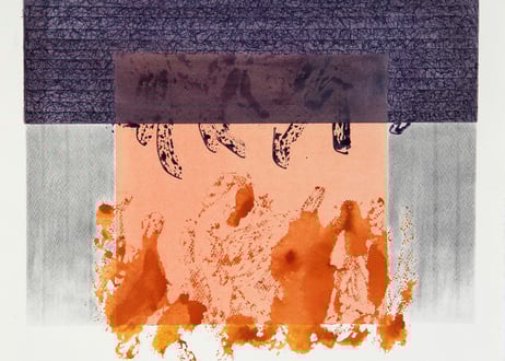 CATEGORY David Atwood | Art Select Shop KINZOは、