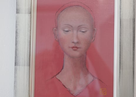 Art Select Shop KINZOは、GALLERY 301が運営するオンラインストアです。