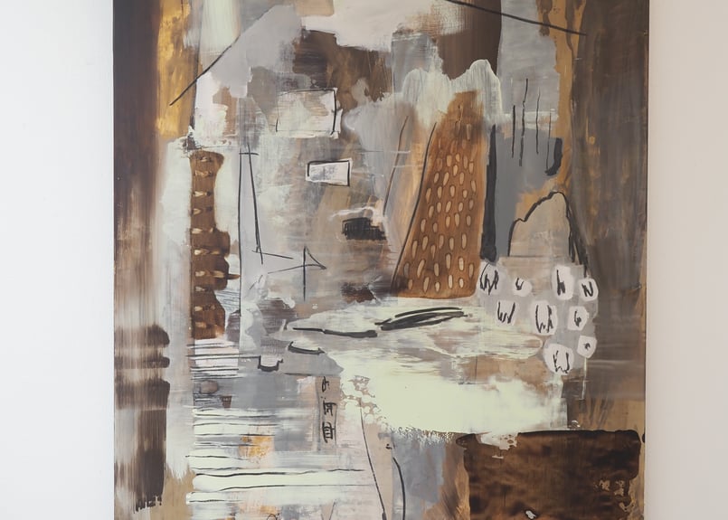Yuki Wada:和田 裕樹:Little By Little・Saturday | Art Yuki Wada:和田 裕樹:Little By Little・Saturday | Art