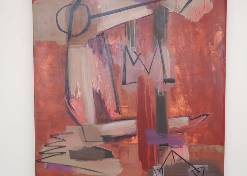 Yuki Wada:和田 裕樹:Little By Little・Tuesday | Art Yuki Wada:和田 裕樹:Little By Little・Tuesday | Art