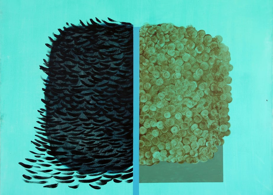 6012418e24386067b53297ae