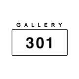 Art Select Shop KINZOは、GALLERY 301が運営するオンラインストアです。